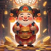 澳门游戏手机版app