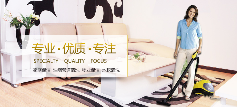 澳门游戏手机版app